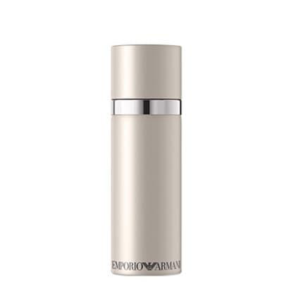 Armani She Eau de Parfum Spray 50ML | The Perfume Shop