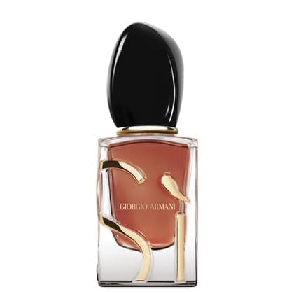 Armani Si Parfum Parfum Spray 50ML | The Perfume Shop
