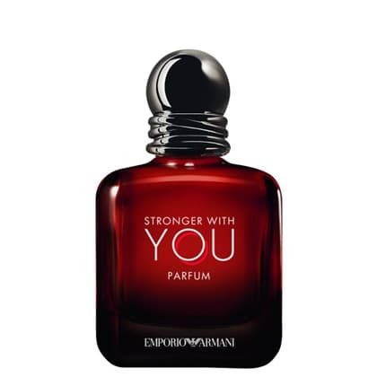 Armani Stronger With You Parfum Spray 50ML | The Perfume Shop
