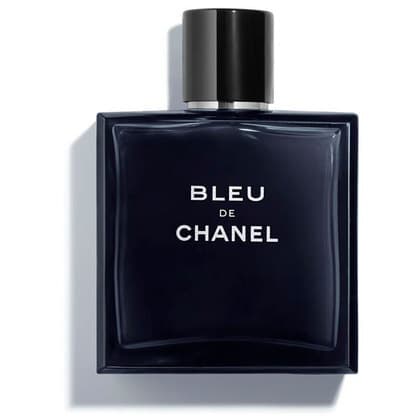 CHANEL BLEU DE CHANEL Eau de Toilette Spray