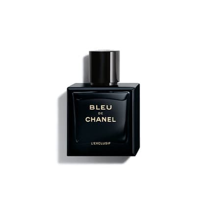 CHANEL BLEU DE CHANEL L'EXCLUSIF Eau de Parfum Spray