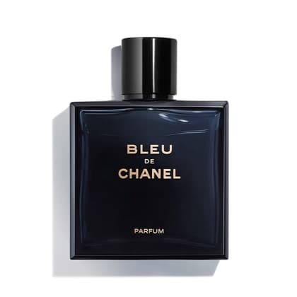 CHANEL BLEU DE CHANEL Parfum Spray