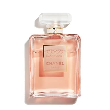 CHANEL COCO MADEMOISELLE Eau de Parfum Spray