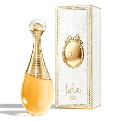 DIOR J'Adore Intense Parfum Spray