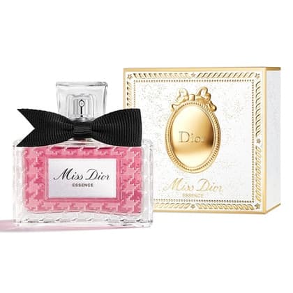 DIOR Miss Dior Essence Parfum Spray
