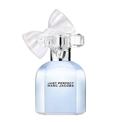 Marc Jacobs Just Perfect Eau de Parfum Spray