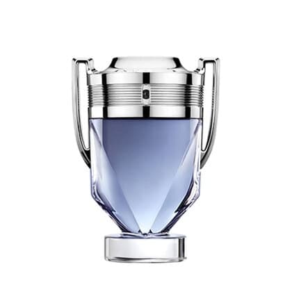 Perfumes | Fragrances | Gift Sets | The Perfume Shop