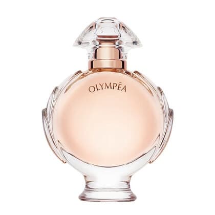 Rabanne Olympea Eau de Parfum Spray